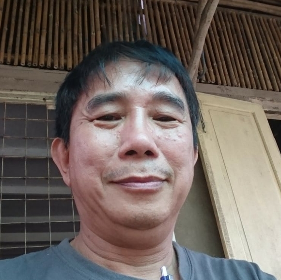 phamhwng